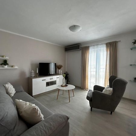 Apartment One Split Luaran gambar