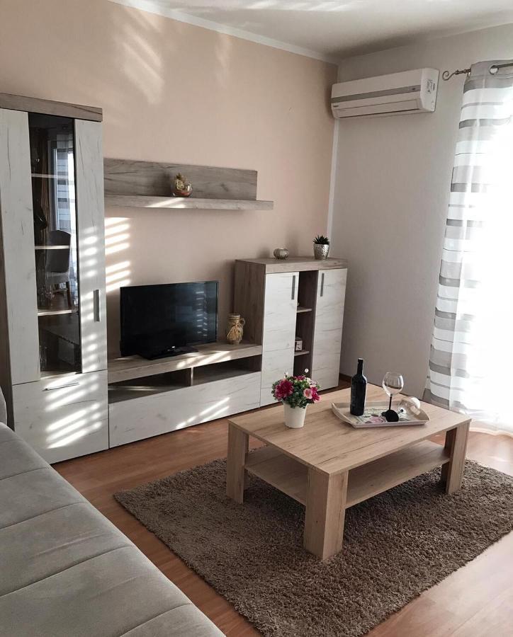 Apartment One Split Luaran gambar